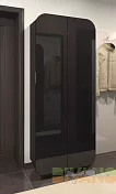 Шкаф Мебелеф-4 
