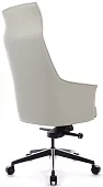 Кресло Рива С A1918 Белый 
