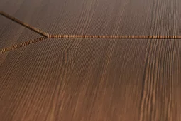 Стол журнальный Серфинг Коричневый 