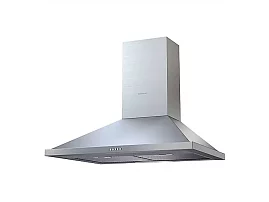 Купольная вытяжка RCH 2625