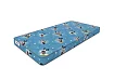 Детский Матрас Дримлайн Бэби Слип Дрим Тфк, Синий