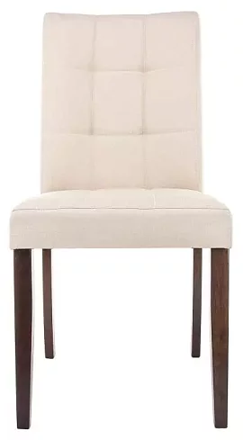 Стул Мадина, Бежевый